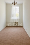 Budapest XIII. kerület Wohnung (Panel) 8
