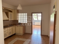 Verkauf wohnung (ziegel) Budapest XIX. bezirk, 58m2
