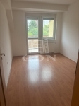 Budapest XIX. kerület Wohnung (Ziegel) 8