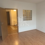 Budapest XIX. kerület Wohnung (Ziegel) 6
