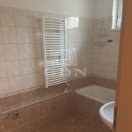 Budapest XIX. kerület Wohnung (Ziegel) 3