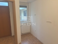 Budapest XIX. kerület Wohnung (Ziegel) 2