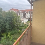 Budapest XIX. kerület Wohnung (Ziegel) 1