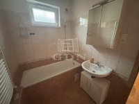 Budapest XIX. kerület Wohnung (Ziegel) 10