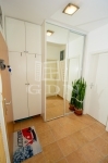 Budapest IX. kerület Wohnung (Ziegel) 6