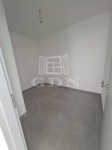 Budapest XIV. kerület Lakás (téglaépítésű) 5