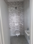 Budapest XIV. kerület Lakás (téglaépítésű) 2