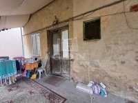 Budapest XVIII. kerület Családi ház 10