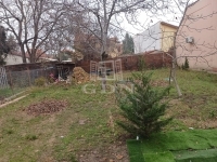 Budapest XVIII. kerület Családi ház 7