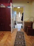 Budapest XIV. kerület Lakás (téglaépítésű) 10