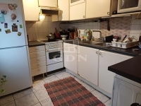 Budapest, XIV. kerület Wohnung - 98.000.000 HUF