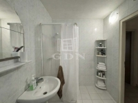 Budapest II. kerület Wohnung (Ziegel) 3