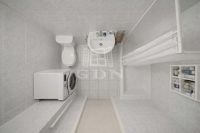 Budapest II. kerület Wohnung (Ziegel) 2