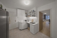 Verkauf wohnung (ziegel) Budapest II. bezirk, 37m2
