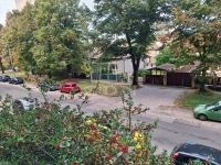 Budapest X. kerület Wohnung (Panel) 5