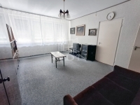 Budapest, X. kerület Wohnung - 60.900.000 HUF