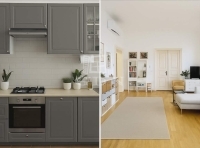 Budapest, IX. kerület Wohnung - 99.900.000 HUF