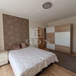 Budapest, XIV. kerület Wohnung - 73.850.000 HUF