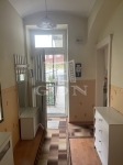 Budapest VII. kerület Lakás (téglaépítésű) 0
