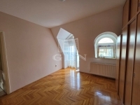Budapest IV. kerület Квартира (кирпичная) 0