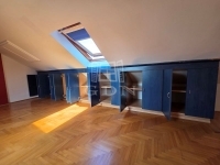 Budapest IV. kerület Квартира (кирпичная) 12