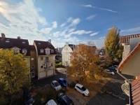 Budapest IV. kerület Квартира (кирпичная) 10