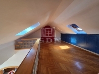 Budapest IV. kerület Квартира (кирпичная) 5