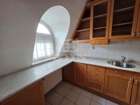 Budapest IV. kerület Квартира (кирпичная) 16