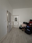 Budapest XV. kerület Wohnung (Ziegel) 4
