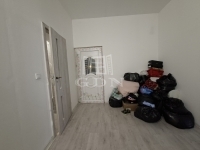 Budapest XV. kerület Wohnung (Ziegel) 1