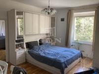 Budapest, XIV. kerület Wohnung - 69.000.000 HUF