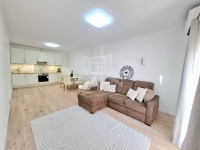 Budapest, XV. kerület Wohnung - 62.000.000 HUF