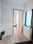 Budapest XV. kerület Wohnung (Ziegel) 2