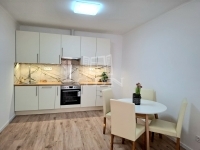 Budapest XV. kerület Wohnung (Ziegel) 3