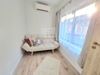 Budapest XV. kerület Wohnung (Ziegel) 4