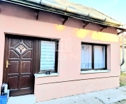 Budapest XV. kerület Wohnung (Ziegel) 0