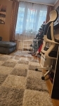 Budapest XV. kerület Wohnung (Ziegel) 8