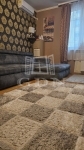 Budapest, XV. kerület Wohnung - 68.000.000 HUF