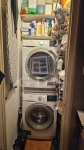 Budapest XV. kerület Wohnung (Ziegel) 7