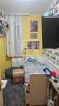 Budapest XV. kerület Wohnung (Ziegel) 6