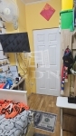 Budapest XV. kerület Wohnung (Ziegel) 4