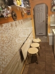 Budapest XV. kerület Wohnung (Ziegel) 3