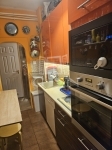 Budapest XV. kerület Wohnung (Ziegel) 1