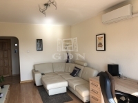 Budapest, XV. kerület Wohnung - 70.000.000 HUF
