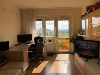Budapest XV. kerület Wohnung (Panel) 0