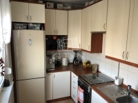 Budapest XV. kerület Wohnung (Panel) 1