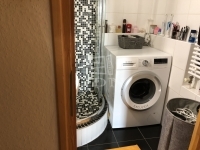 Budapest XV. kerület Wohnung (Panel) 6