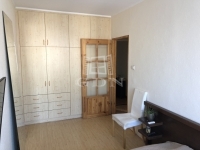 Budapest XV. kerület Wohnung (Panel) 3