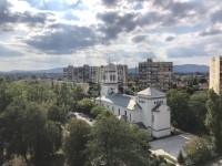 Budapest XV. kerület Wohnung (Panel) 4