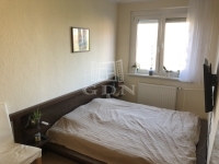 Budapest XV. kerület Wohnung (Panel) 5